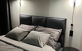 Apartament Np