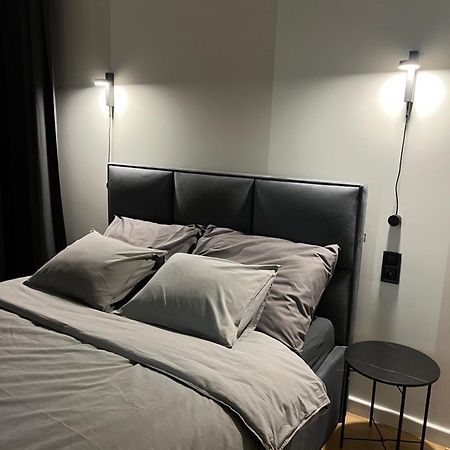 Apartament Np Garwolin Zewnętrze zdjęcie