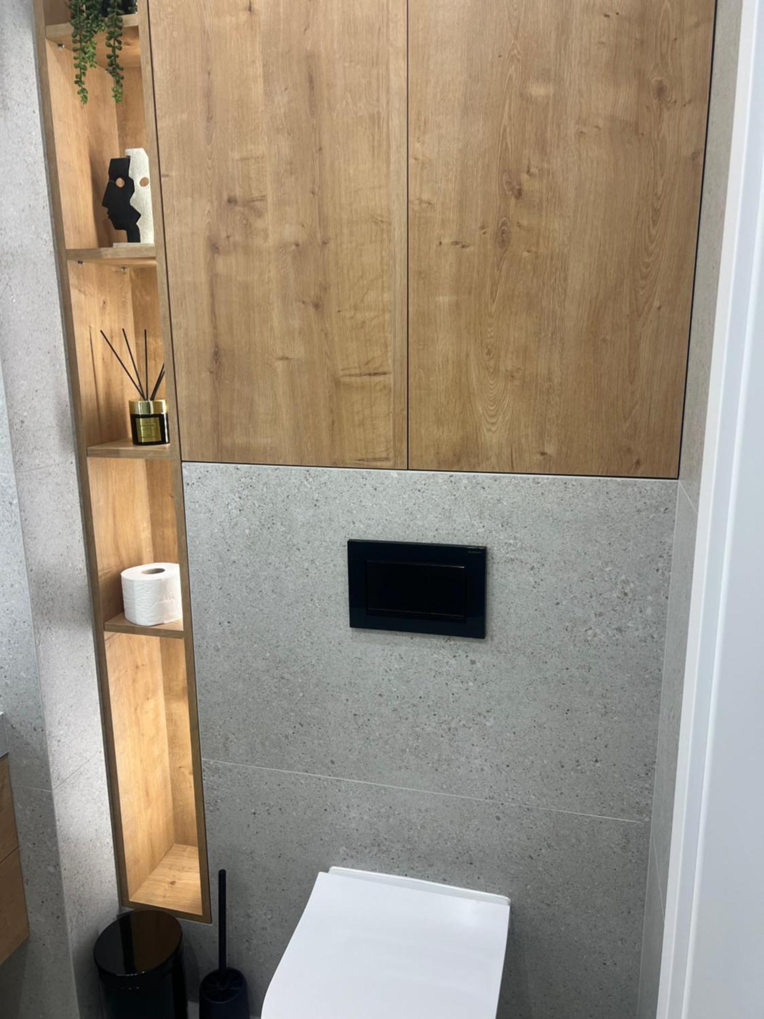 Apartament Np Garwolin Zewnętrze zdjęcie