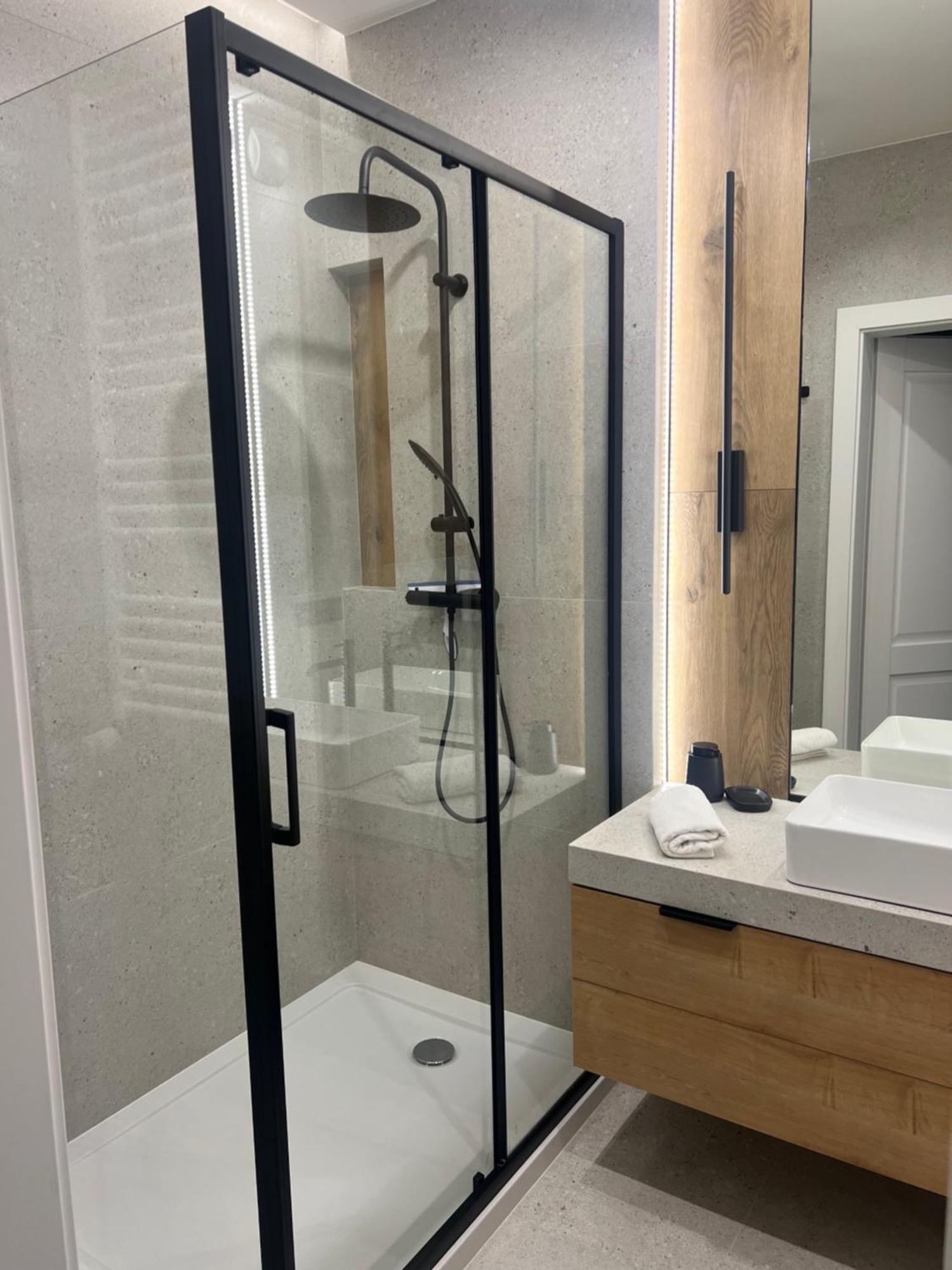 Apartament Np Garwolin Zewnętrze zdjęcie