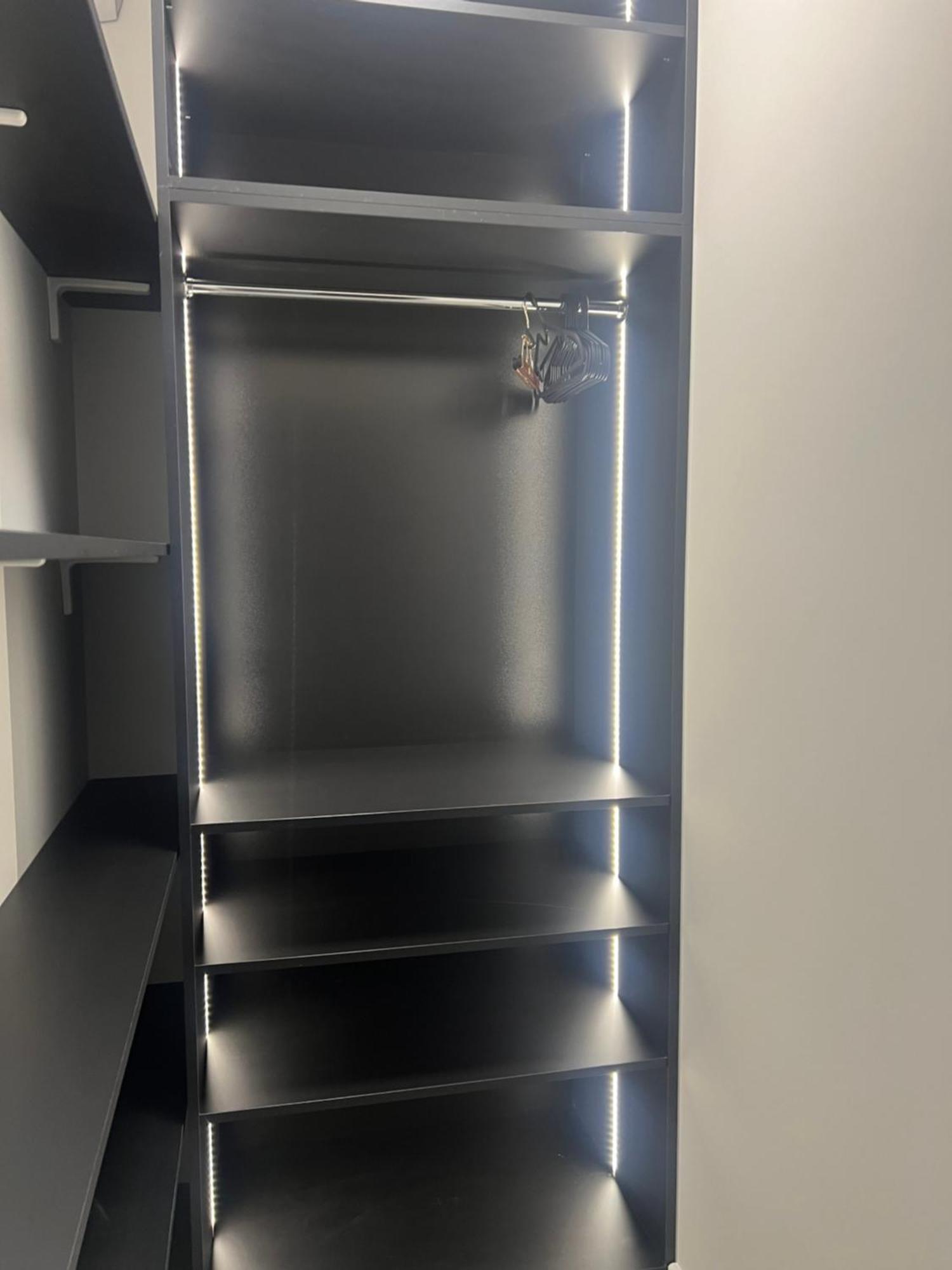 Apartament Np Garwolin Zewnętrze zdjęcie