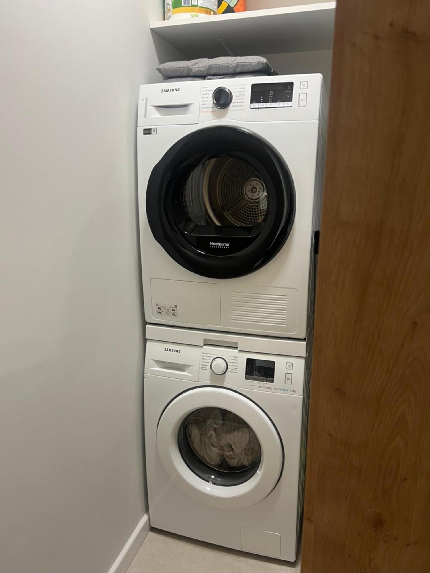 Apartament Np Garwolin Zewnętrze zdjęcie
