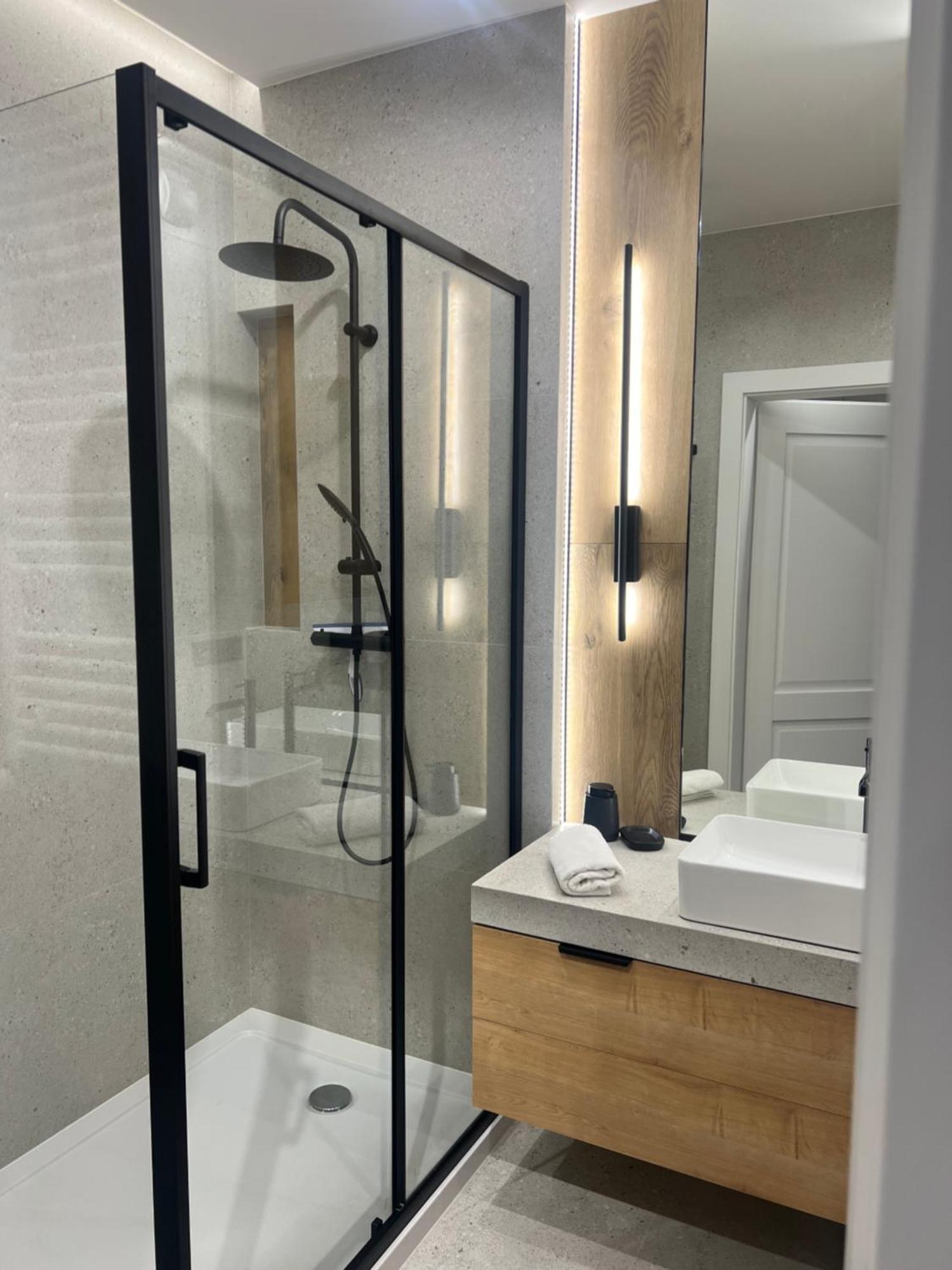 Apartament Np Garwolin Zewnętrze zdjęcie