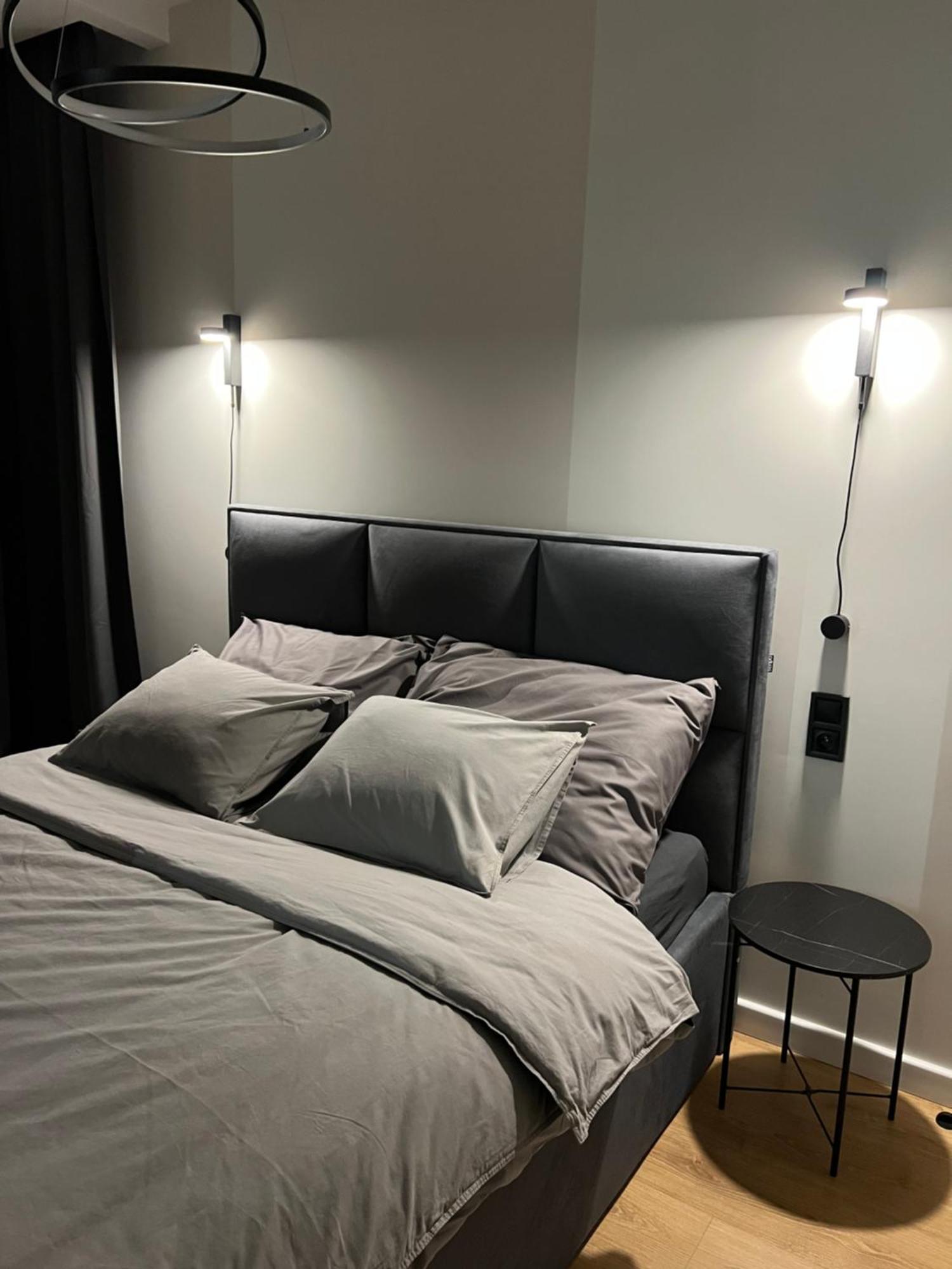 Apartament Np Garwolin Zewnętrze zdjęcie